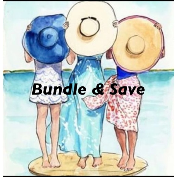 CAbi #5773 Uptown Sleeveless Red Jumpsuit one piece wrap front - Picture 11 of 11